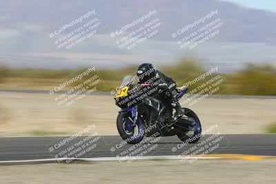 media/Mar-12-2023-SoCal Trackdays (Sun) [[d4c8249724]]/Turn 3 Speed Pans (1115am)/